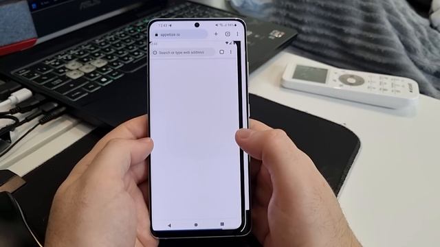 Как Установить iOS Прошивку от Айфон на Андроид и НАОБОРОТ смотреть онлайн