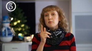 Как открыть свое дело (бизнес) если ты ХУДОЖНИК. ДЕЛАЕМ ИЗ ХОББИ БИЗНЕС