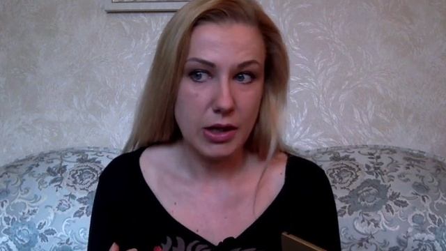 Про любовь к себе. Как полюбить себя? Зачем любить себя? Путь к себе