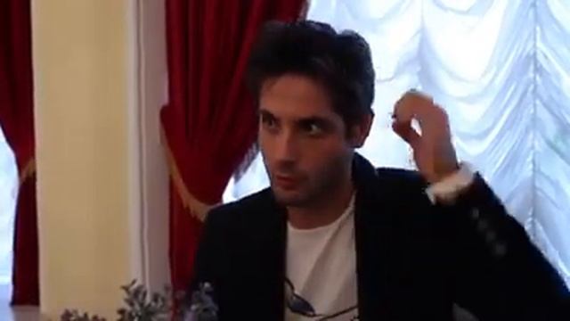 Марк Богатырев о семинаре Сухаржевской Лоры Владимировны 2-е посещение смотреть онлайн