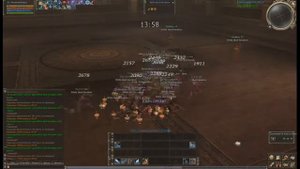 Сервер Asterios. Прокачка до 40 лвл за 10 минут.