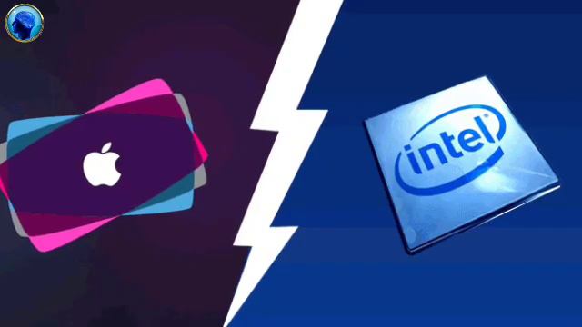 Thunderbolt Explained in Hindi | USB Type C Vs Thunderbolt | Type-C vs Thunderbolt 3 Port