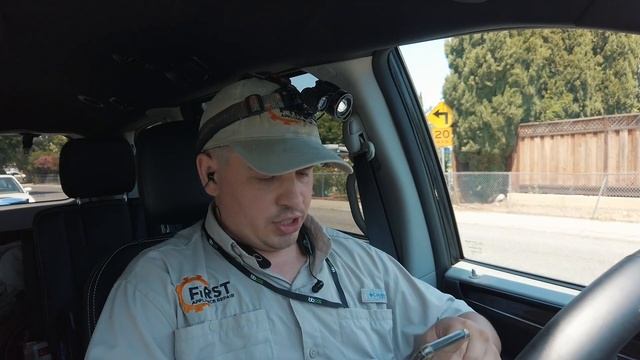 Дигностика ремонта газовой плиты. Важные ньюансы для техников, ремонт бытовой техники в США смотреть онлайн