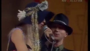 маша распутина гималаи