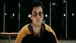 Roy Dupuis  Mad About You