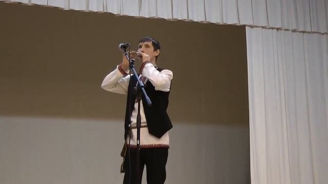 МАРИЙСКИЕ МУЗЫКАЛЬНЫЕ ИНСТРУМЕНТЫ.Ф.В.ГИНЗБУРГ, ВИРТУАЛЬНЫЙ МУЗЕЙ КУЛЬТУРЫ МАРИЙ ЭЛ.