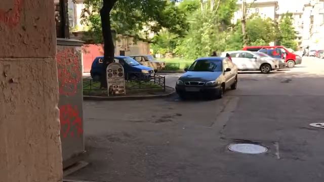 купить помещение с арендатором | Магнит | готовый бизнес 577-87-77