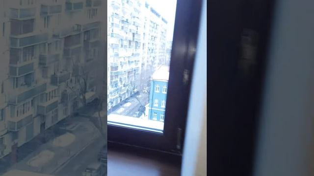 Установка кондиционера Daikin - Дайкин 9 на 25 квадратов компания Техноклимат