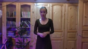 ЖЕНСКИЕ ПРЕЛЕСТИ!!!!!!!!