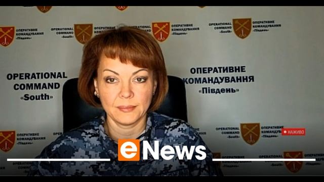 Росія заблокувала українські порти.