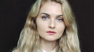 НЕРАЗЛЮБИВШИЕ ЖЕСТОКИ. Очень сильное стихотворение