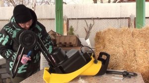 Мое новое приобретение для сада. Очень довольна !!!