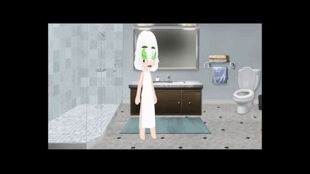 ? Вару ты че поседел? ? смотреть онлайн