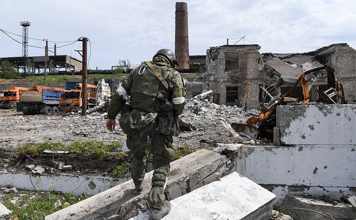 Видео боев на украине сегодня телеграмм фото 33