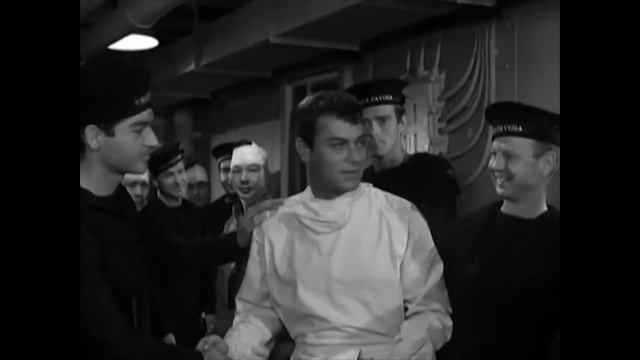 ТОП5 МОШЕННИКОВ смотреть онлайн