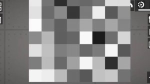 как сделать дафук  бума и тв мена в melon playground БЕЗ МОДОВ!!