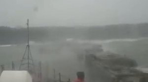 Море 5 баллов