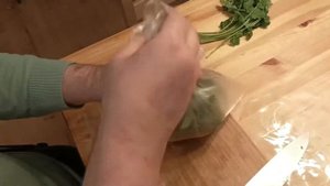 БИТЫЕ ОГУРЦЫ! БЫСТРО И ВКУСНО! ЧУДО КИТАЙСКОЙ КУХНИ!