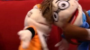 SML YTP: Cody’s N-Word Pass!