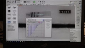 Цифровая радиография. Обзор плоскопанельного детектора Duerr DRC 2430 Plus