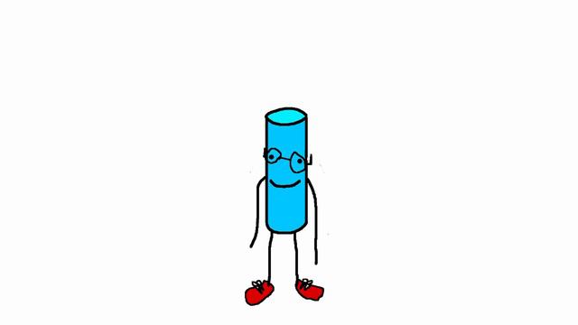 Почему Торий Такой Крутой | Академия Сэма Онеллы | Русский Дубляж смотреть онлайн