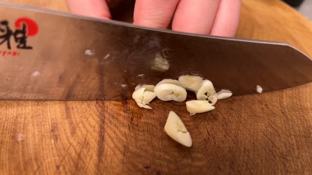 Ich habe noch nie so ein Hähnchenfilet gegessen! Unglaublich leckeres Rezept! Hühnerfilet mit Gemüs смотреть онлайн