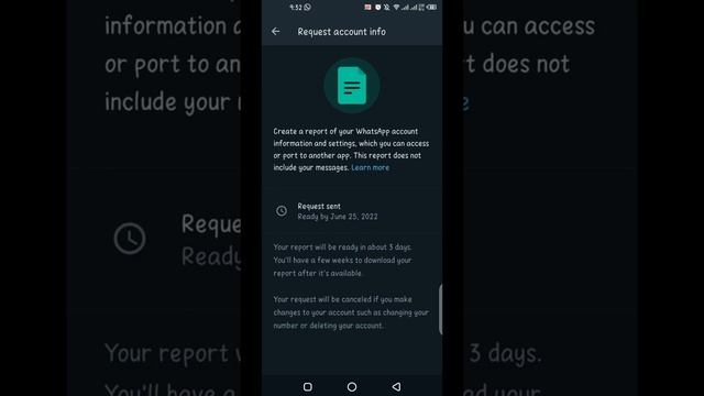 Became Admin of Any WhatsApp Group with Admins Permission |method 2 inthe description | DISCLAIMER смотреть онлайн