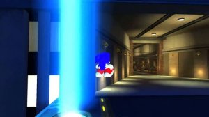 SONIC.EXE ОФИЦИАЛЬНО КАНОН? | 5 НОВЫХ ИГР ПО СОНИКУ В 2021? РЕМАСТЕР Generations [Теории и Слухи]