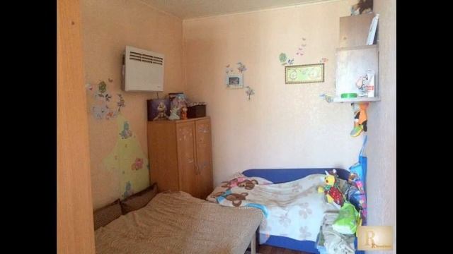 Однокомнатная квартира в гор. Обнинск смотреть онлайн