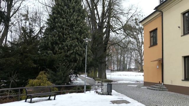 Panasonic Lumix LX15 (LX10) 4K Video Samples смотреть онлайн