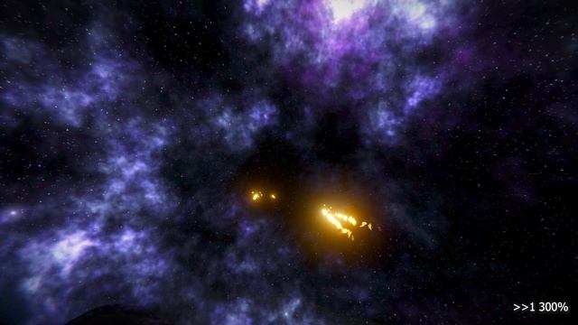 Space Engineers: Interplanetary Ballistic Missiles смотреть онлайн