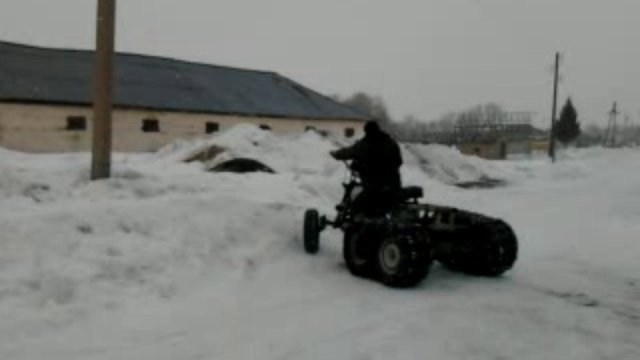Видео0020