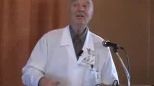 Сепсис. Часть 1