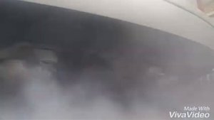 Пассат б5 2.8