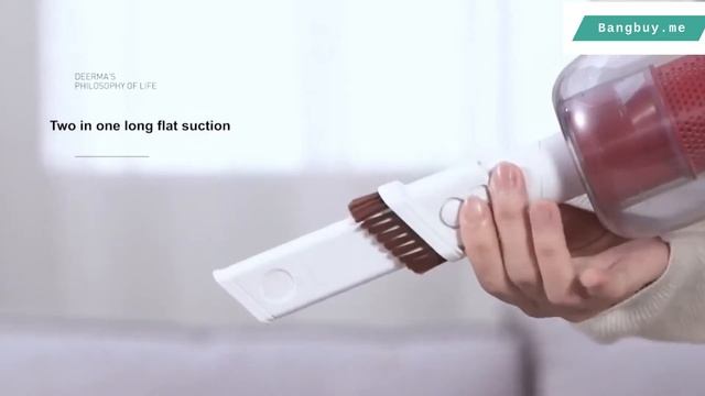 Vacuum cleaners for the home and car смотреть онлайн