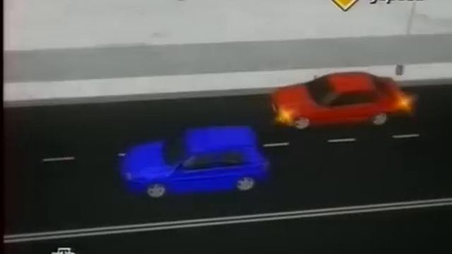 Ответ от Главной Дороги смотреть онлайн