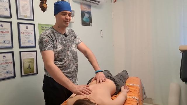 НАШ ЛУЧШИЙ ВЫПУСК. ЛЕГЕНДА НА ПРИЁМЕ. АЛЛА СЕРГЕЕВНА. РОСТОВ-НА-ДОНУ КОСТОПРАВ 8-918-515-50-31 смотреть онлайн