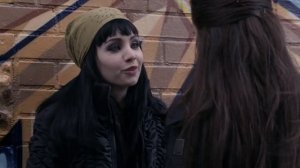 Lost Girl Trailer