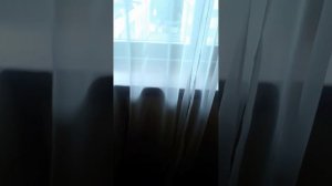 Казань .Отель Сулейман Палас .Одноместный номер стандарт.