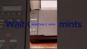 canon g3420 support code 1366 | support code 1366 canon #youtube #relaxing #viral #viralvideo