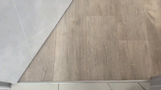 Рецепт студенческих макарошек / Ремонт комнаты / Сосиски в тесте / Вязанные носочки смотреть онлайн