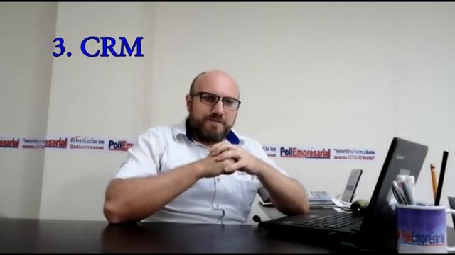 Evaluación servicio al cliente unidad 4 Retención de clientes, fidelización de clientes, CRM. смотреть онлайн