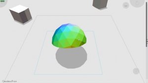 Messing with 4D Toys