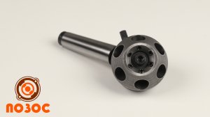 ТИП 1380 F3 ОПРАВКИ ШЕСТИПОЗИЦИОННЫЕ
