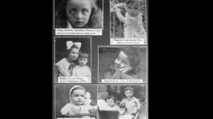 Дети Холокоста..mp4