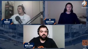 MHBr Show - Free Agency