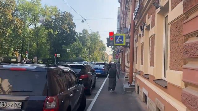 Как добраться до офиса Агентства Недвижимости Мидом