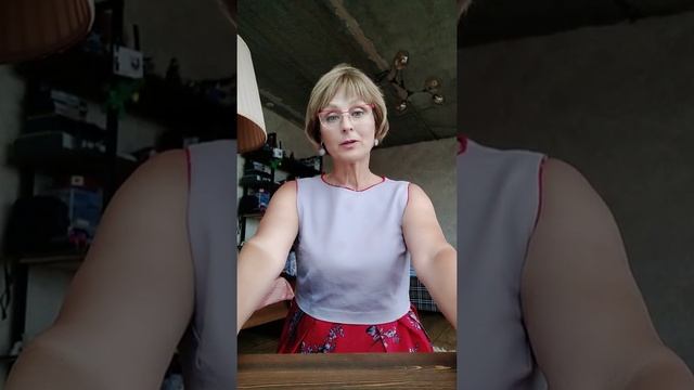 Помогите придумать название! смотреть онлайн