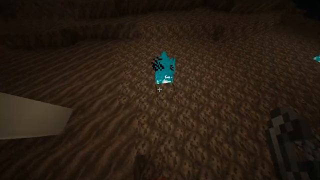 майнкрафт 1 16  вышел/ полный обзор minecraft 1 16 смотреть онлайн