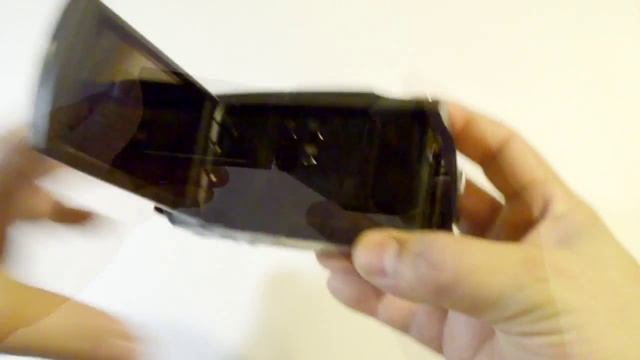 Видеокамера Sony HDR-CX620